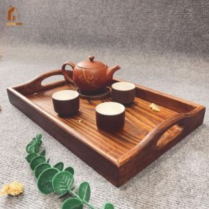 khay-go-dung-am-chen