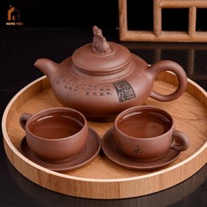 khay-go-dung-am-chen