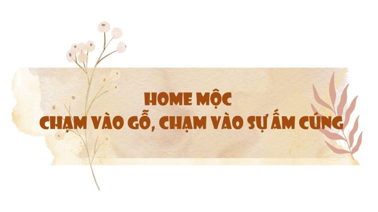 baner