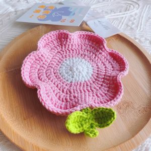 lot-coc-handmade-bang-vai-len-hinh-hoa