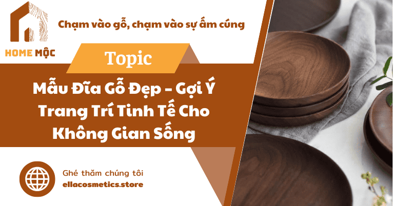 Khung bài viết