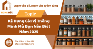 Khung bài viết Website (1)