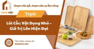khung bài viết