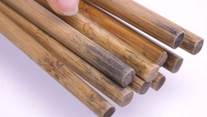 xu-ly-moc-tren-dua-go-hieu-qua